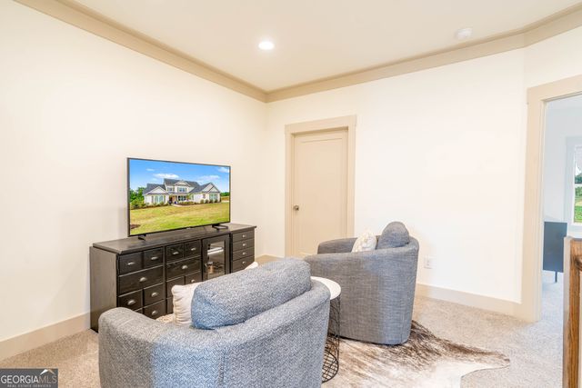 5430 Crow Drive, Cumming, GA 30041