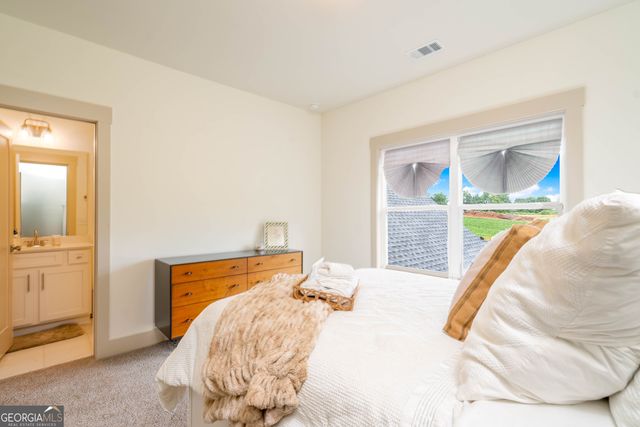 5430 Crow Drive, Cumming, GA 30041