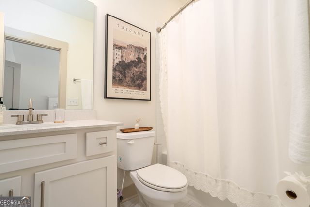 5430 Crow Drive, Cumming, GA 30041