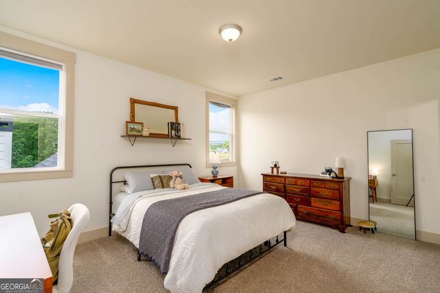 5430 Crow Drive, Cumming, GA 30041