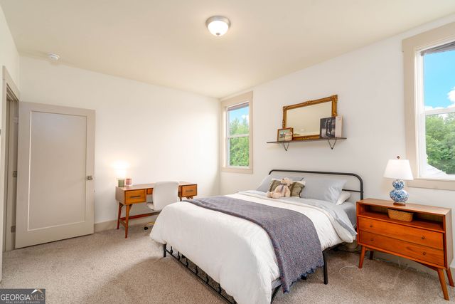 5430 Crow Drive, Cumming, GA 30041
