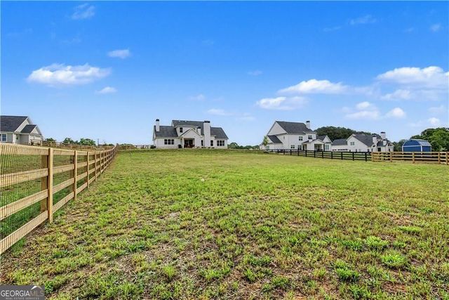5430 Crow Drive, Cumming, GA 30041