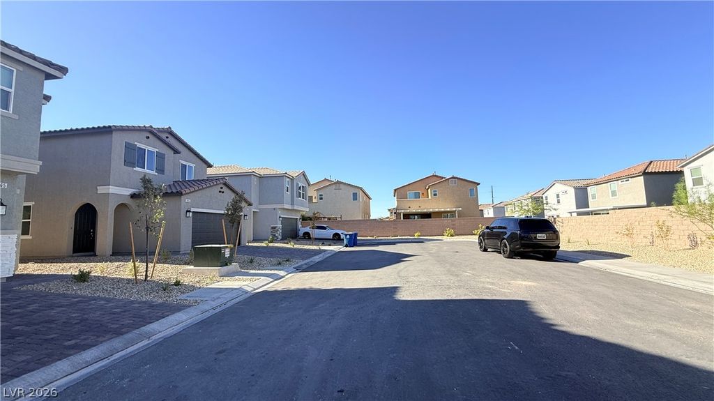 9959 Jaborandi Court, Las Vegas, NV 89141 — photo 2