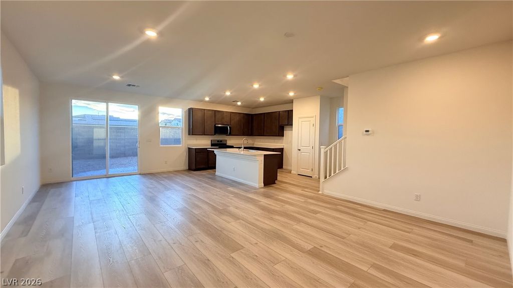 9959 Jaborandi Court, Las Vegas, NV 89141 — photo 3