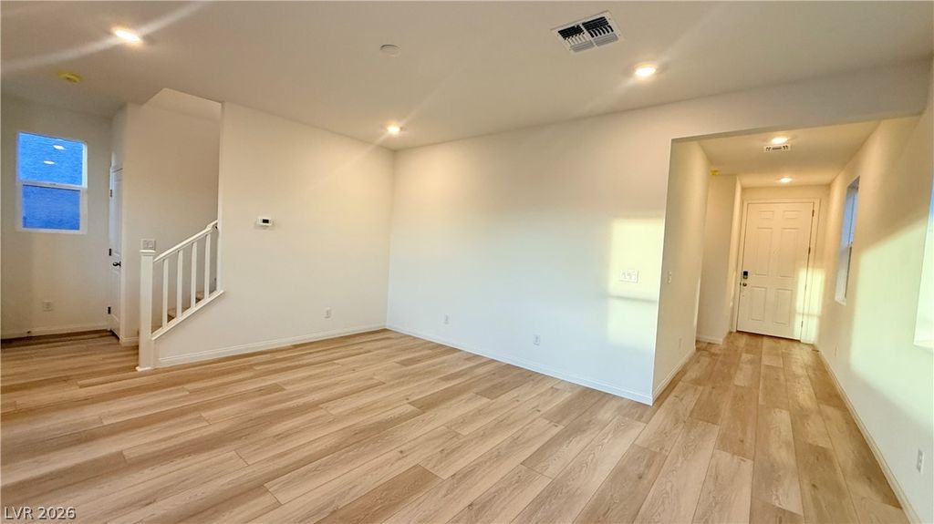 9959 Jaborandi Court, Las Vegas, NV 89141 — photo 4
