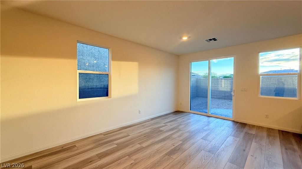 9959 Jaborandi Court, Las Vegas, NV 89141 — photo 5