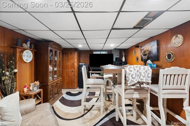 1826 Whittlesey Street, Flint, MI 48503