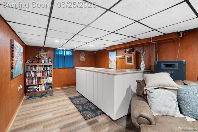 1826 Whittlesey Street, Flint, MI 48503