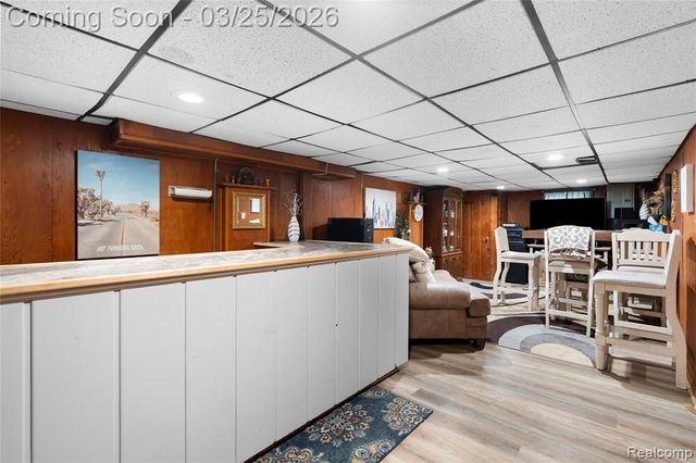 1826 Whittlesey Street, Flint, MI 48503