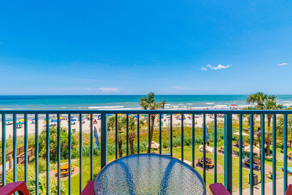 201 74th Ave. N # 2333, Myrtle Beach, SC 29572 — photo 2