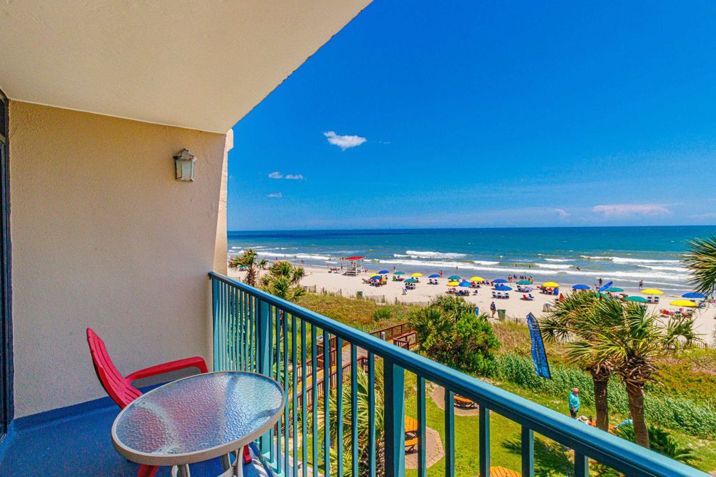 201 74th Ave. N # 2333, Myrtle Beach, SC 29572 — photo 3