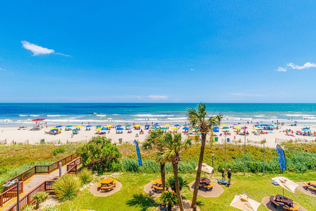 201 74th Ave. N # 2333, Myrtle Beach, SC 29572 — photo 4