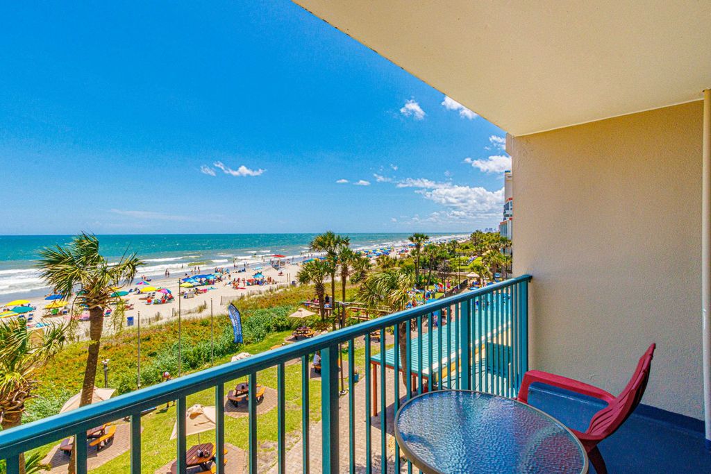 201 74th Ave. N # 2333, Myrtle Beach, SC 29572 — photo 5