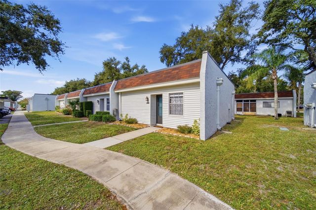 13717 MISSION OAKS BOULEVARD, Seminole, FL 33776