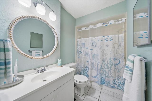 13717 MISSION OAKS BOULEVARD, Seminole, FL 33776