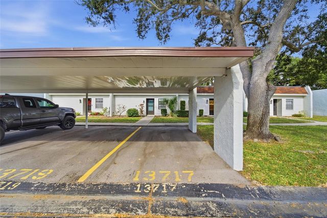 13717 MISSION OAKS BOULEVARD, Seminole, FL 33776