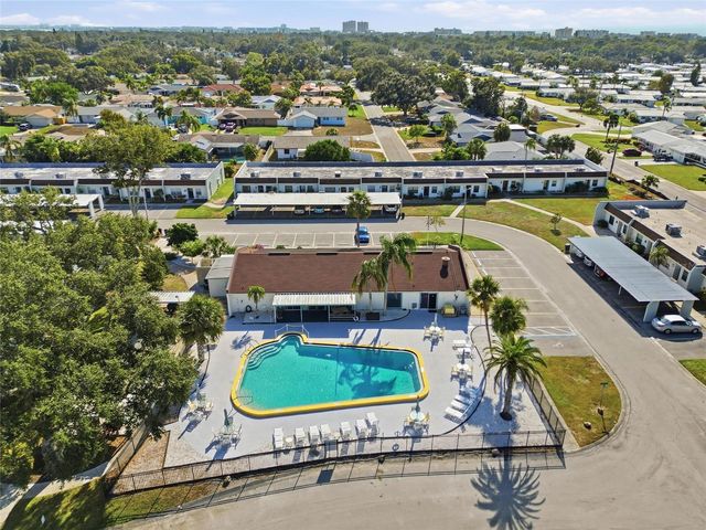 13717 MISSION OAKS BOULEVARD, Seminole, FL 33776