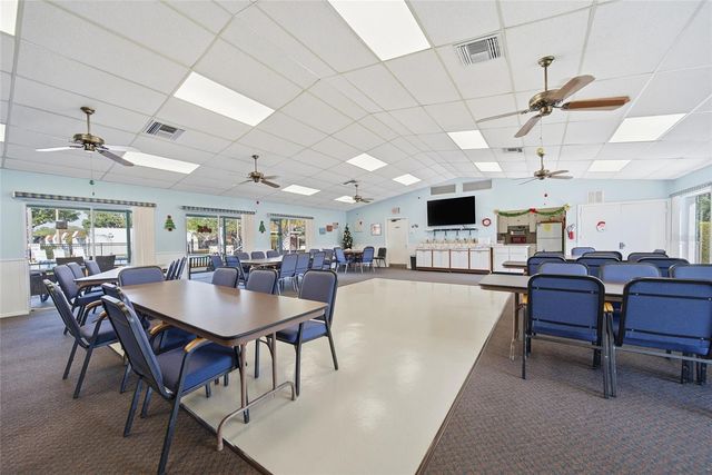 13717 MISSION OAKS BOULEVARD, Seminole, FL 33776