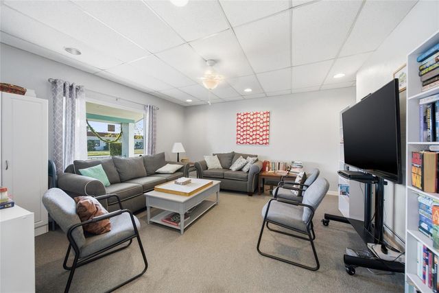 13717 MISSION OAKS BOULEVARD, Seminole, FL 33776