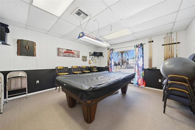 13717 MISSION OAKS BOULEVARD, Seminole, FL 33776