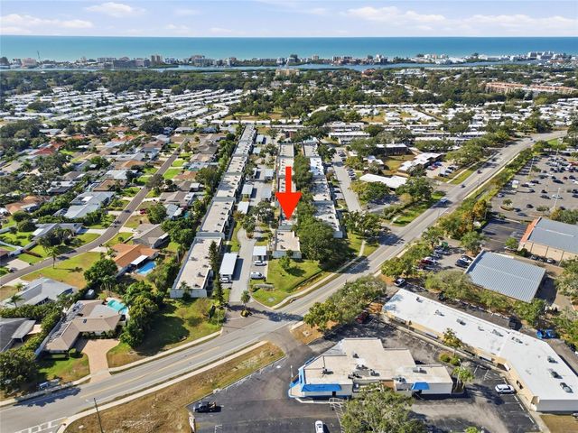 13717 MISSION OAKS BOULEVARD, Seminole, FL 33776