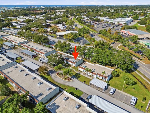 13717 MISSION OAKS BOULEVARD, Seminole, FL 33776