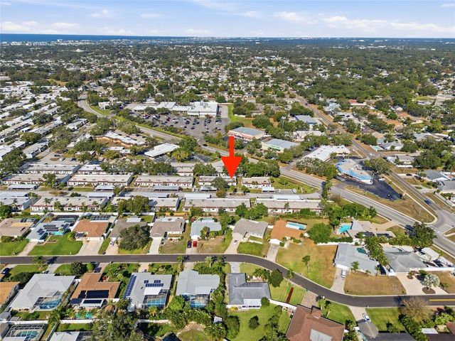 13717 MISSION OAKS BOULEVARD, Seminole, FL 33776