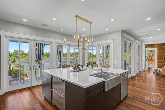 207 Barley Road, Savannah, GA 31410