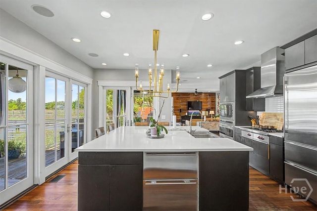 207 Barley Road, Savannah, GA 31410