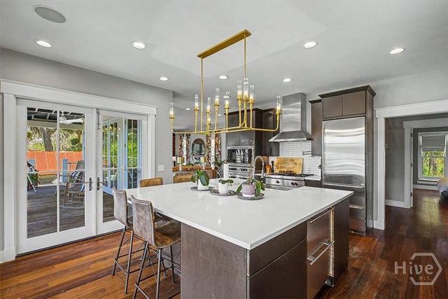 207 Barley Road, Savannah, GA 31410