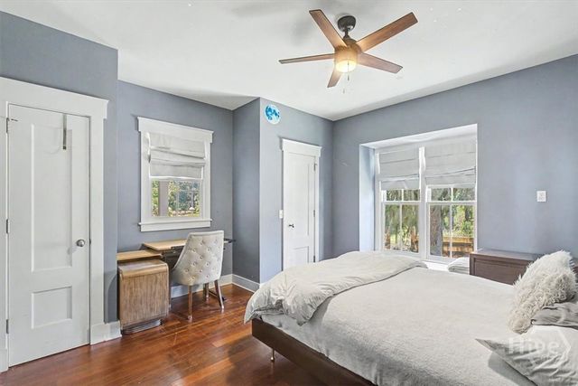 207 Barley Road, Savannah, GA 31410