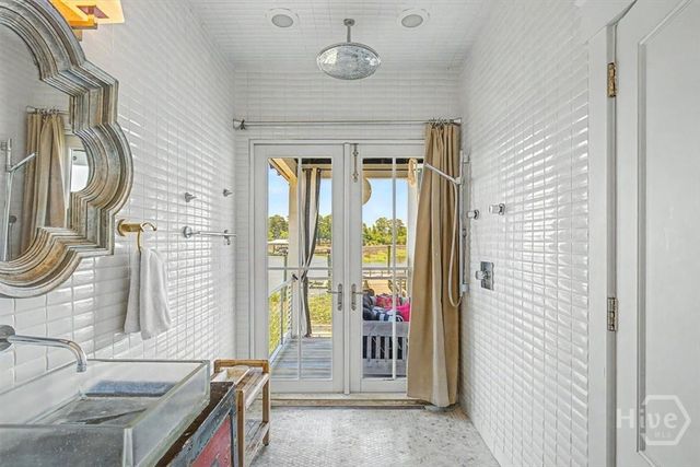 207 Barley Road, Savannah, GA 31410