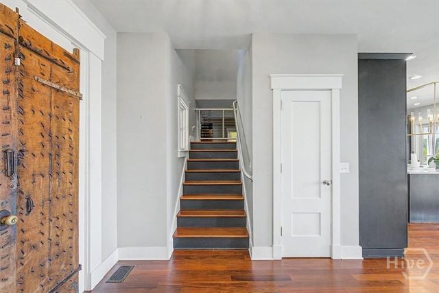 207 Barley Road, Savannah, GA 31410
