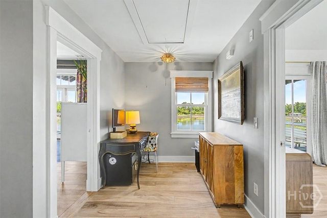 207 Barley Road, Savannah, GA 31410