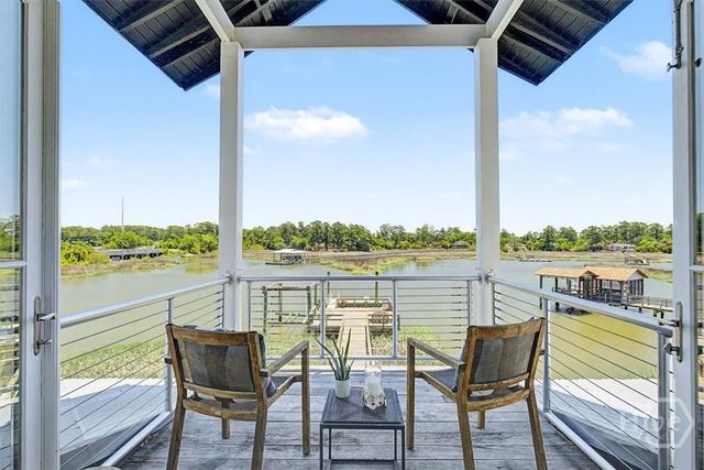 207 Barley Road, Savannah, GA 31410