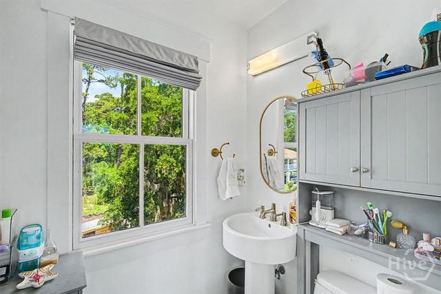 207 Barley Road, Savannah, GA 31410