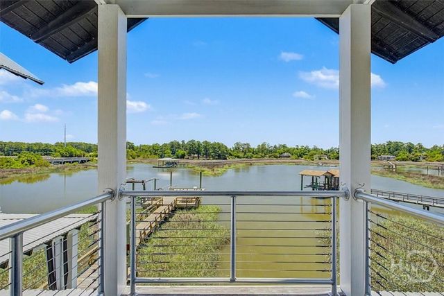 207 Barley Road, Savannah, GA 31410