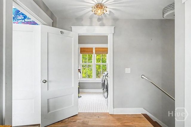 207 Barley Road, Savannah, GA 31410