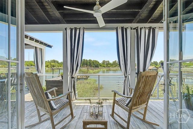 207 Barley Road, Savannah, GA 31410