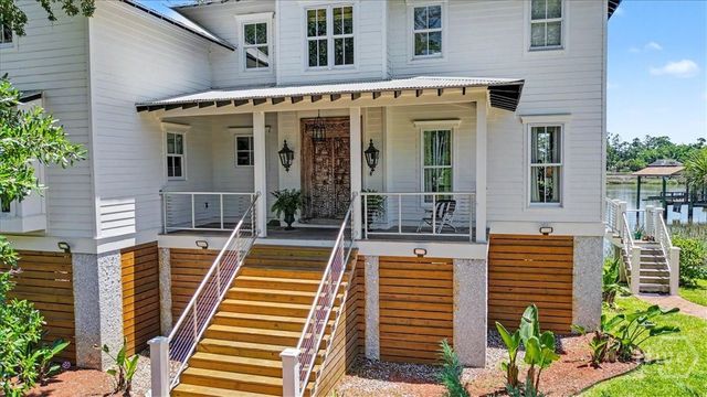 207 Barley Road, Savannah, GA 31410