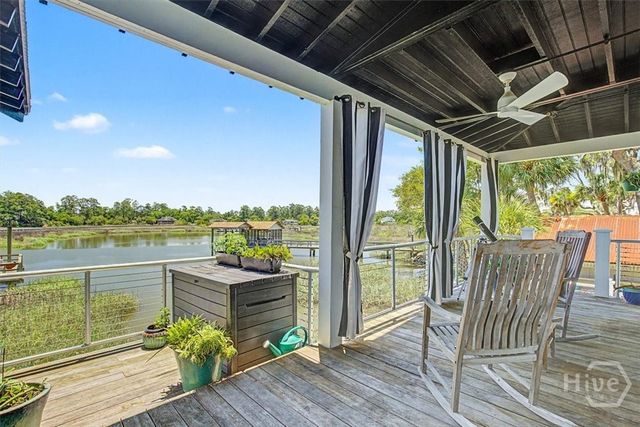 207 Barley Road, Savannah, GA 31410