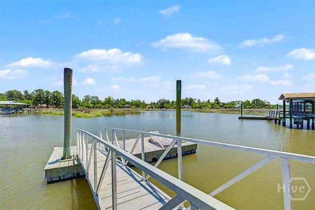 207 Barley Road, Savannah, GA 31410
