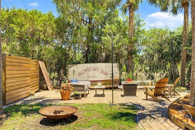 207 Barley Road, Savannah, GA 31410