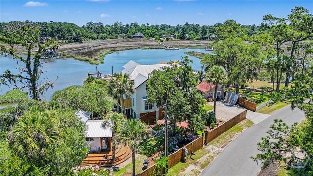 207 Barley Road, Savannah, GA 31410