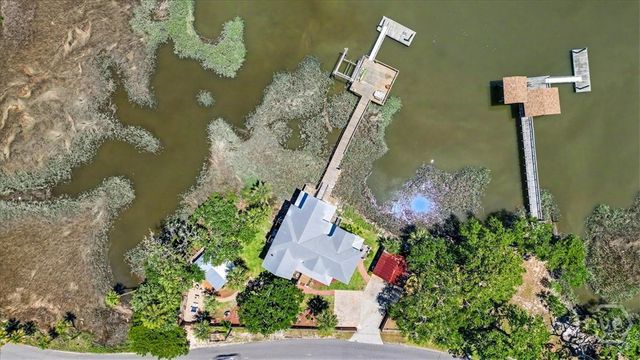 207 Barley Road, Savannah, GA 31410