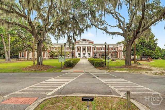 207 Barley Road, Savannah, GA 31410