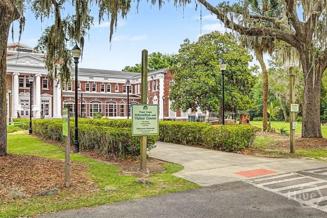 207 Barley Road, Savannah, GA 31410