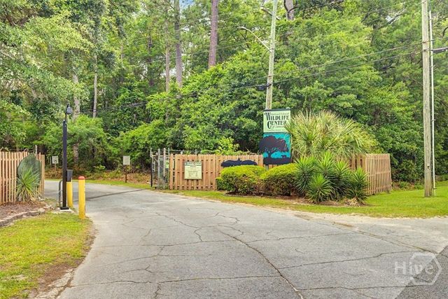207 Barley Road, Savannah, GA 31410