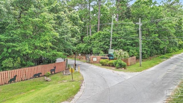207 Barley Road, Savannah, GA 31410