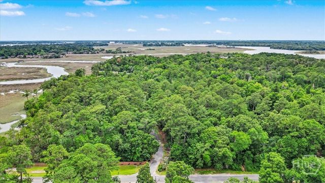 207 Barley Road, Savannah, GA 31410